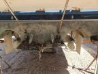1988 Bayl Boat for Sale in Charles City, VA - Water/Flood