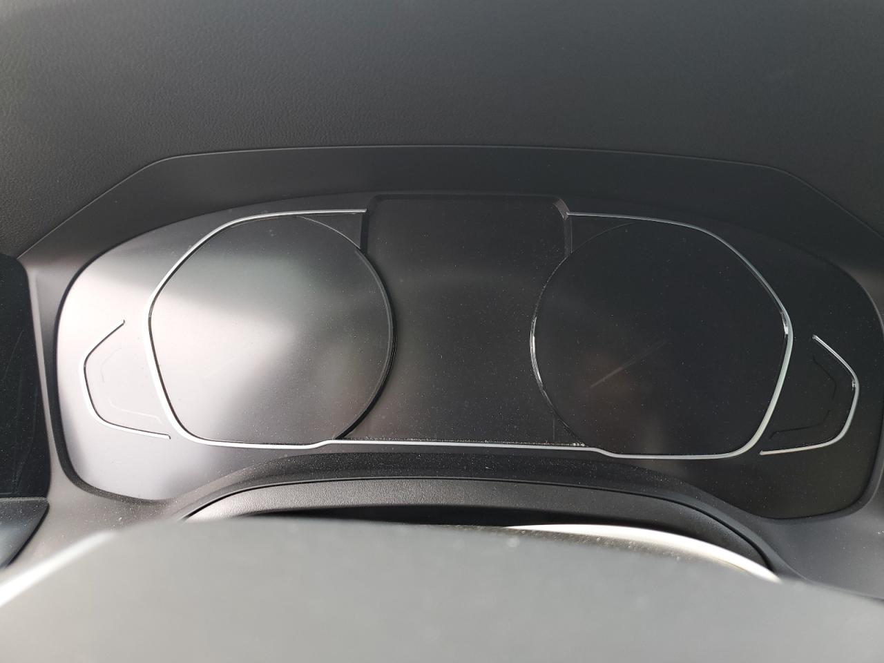 2021 BMW 330Xi VIN: 3MW5R7J08M8B88293 Lot: 64815764