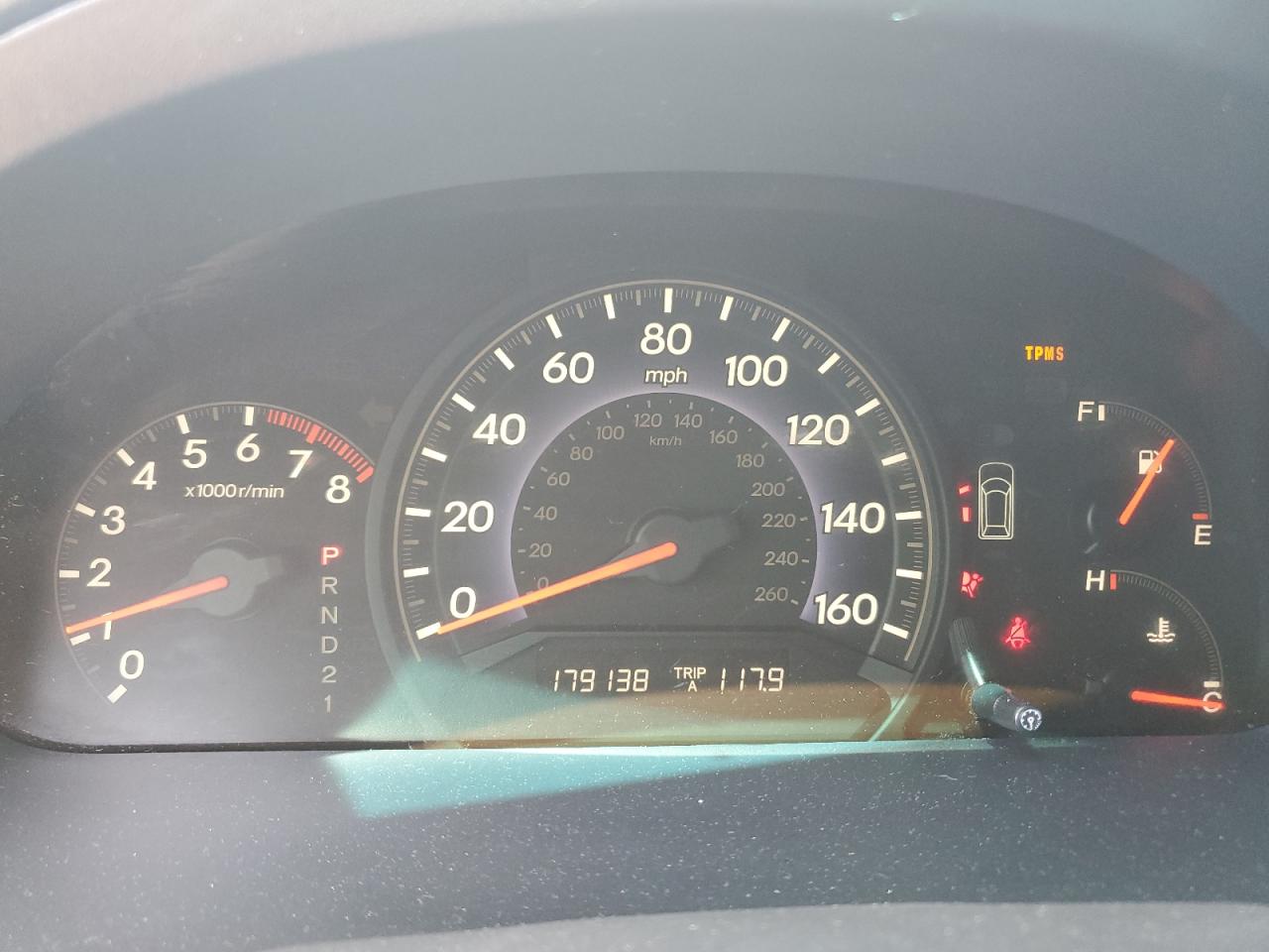 2010 Honda Odyssey Exl VIN: 5FNRL3H77AB084290 Lot: 61152134