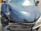 2009 Honda Odyssey Exl zu verkaufen in Van Nuys, CA - Front End