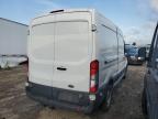 2016 Ford Transit T-250 na sprzedaż w Woodhaven, MI - Mechanical