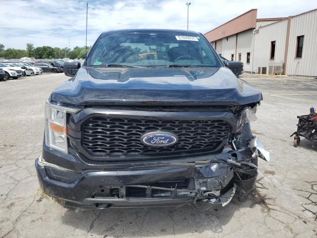 1FTEW1EP4NFC23033 Ford F-150 F150 SUPER 5