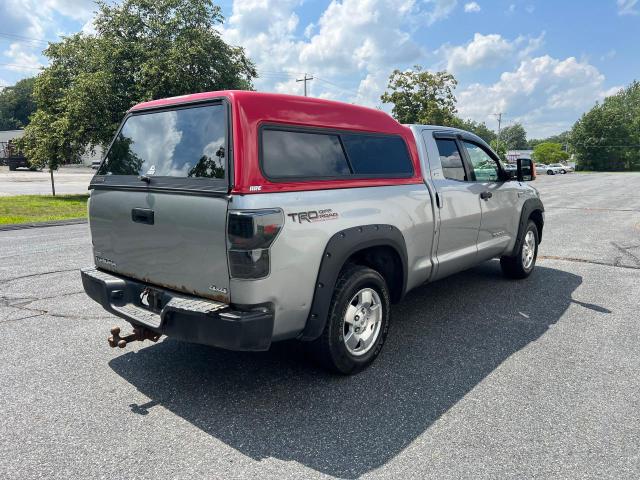 5TBBV54148S500061 | 2008 Toyota tundra double cab