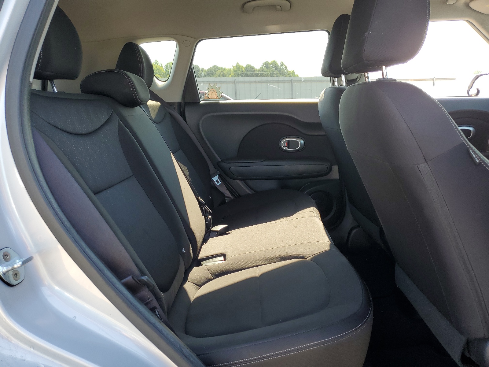 KNDJN2A29G7857274 2016 Kia Soul