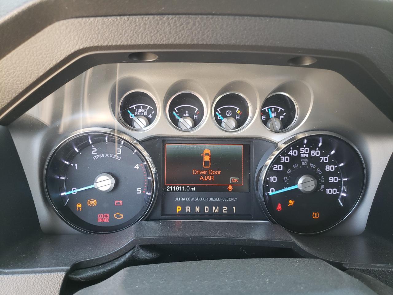 2015 Ford F350 Super Duty VIN: 1FT8W3BT8FED42673 Lot: 64042104