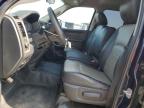 2012 Dodge Ram 1500 St zu verkaufen in Colton, CA - Vandalism