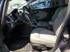 2016 Buick Verano  de vânzare în Anthony, TX - Front End
