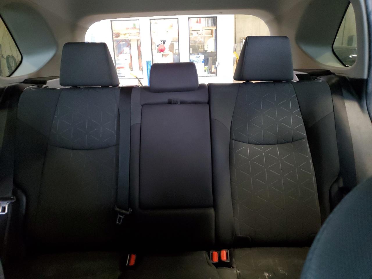 2021 Toyota Rav4 Xle VIN: 4T3R6RFV5MU027189 Lot: 61597304