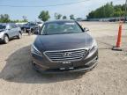 2015 Hyundai Sonata Se იყიდება Pekin-ში, IL - Rear End