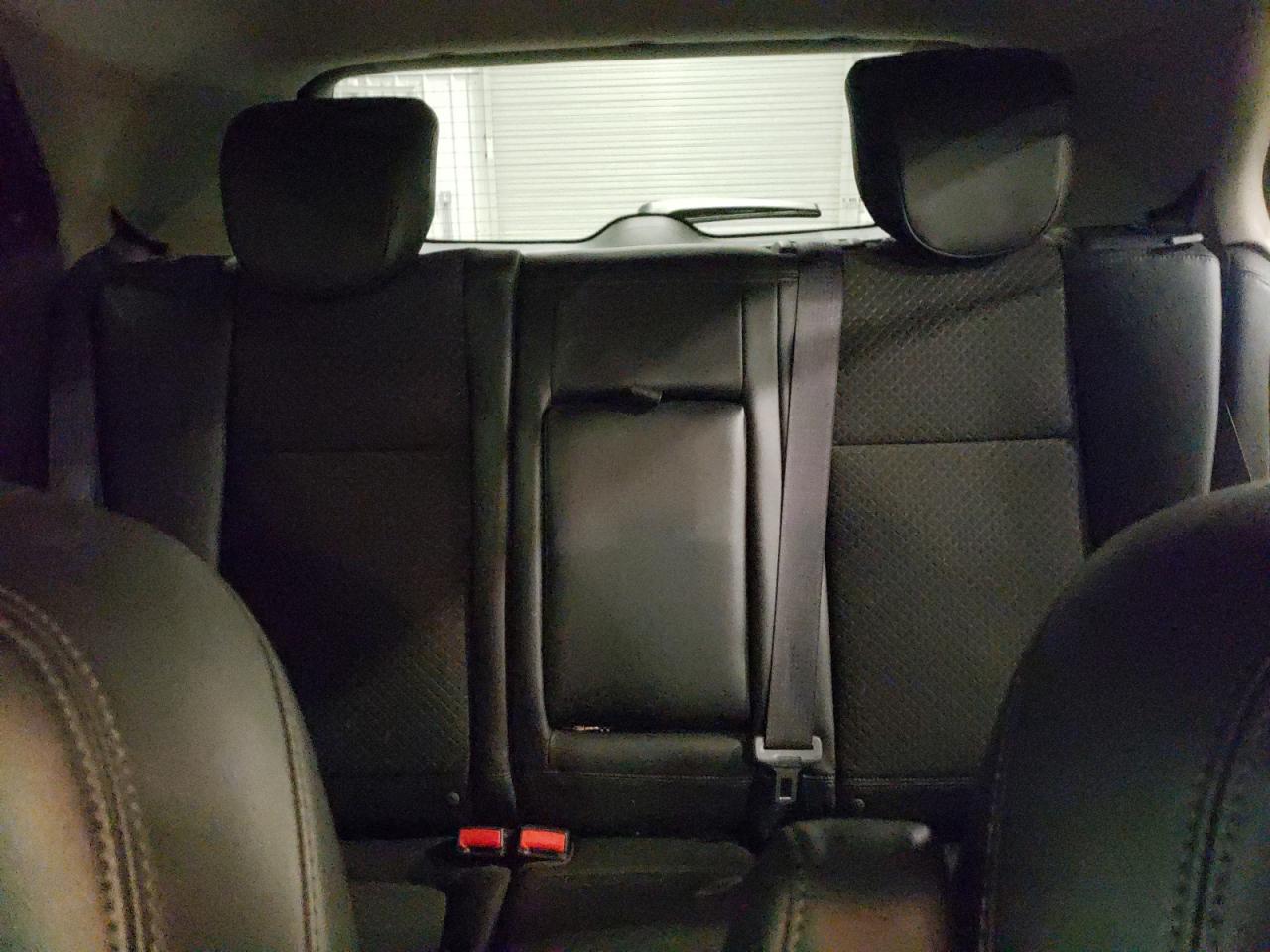 2019 Buick Encore Sport Touring VIN: KL4CJ2SB1KB724298 Lot: 63120194