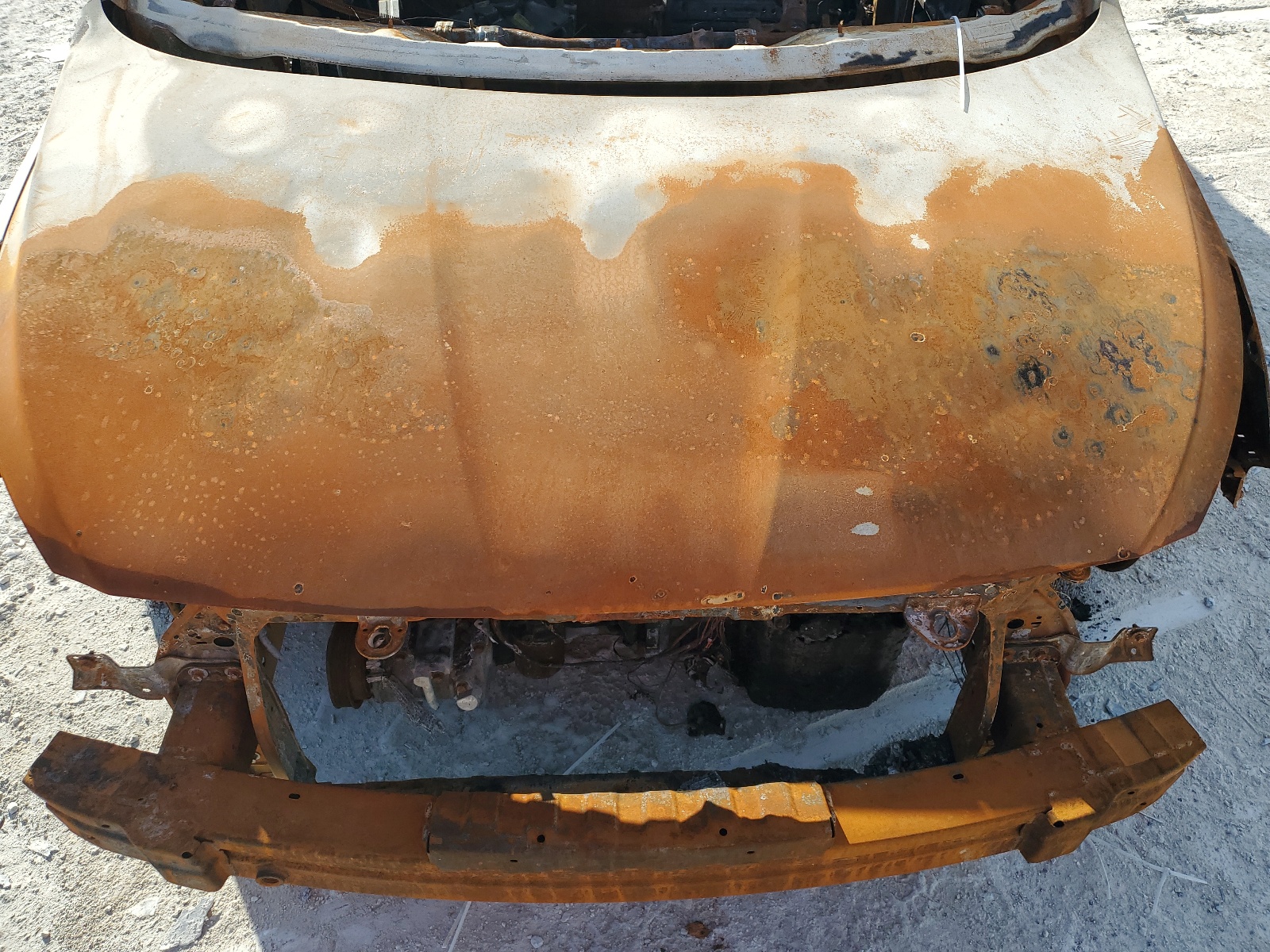 KMHCT4AE5DU576277 2013 Hyundai Accent Gls