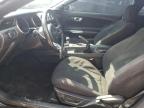 2022 Ford Mustang Gt zu verkaufen in Elgin, IL - Rear End