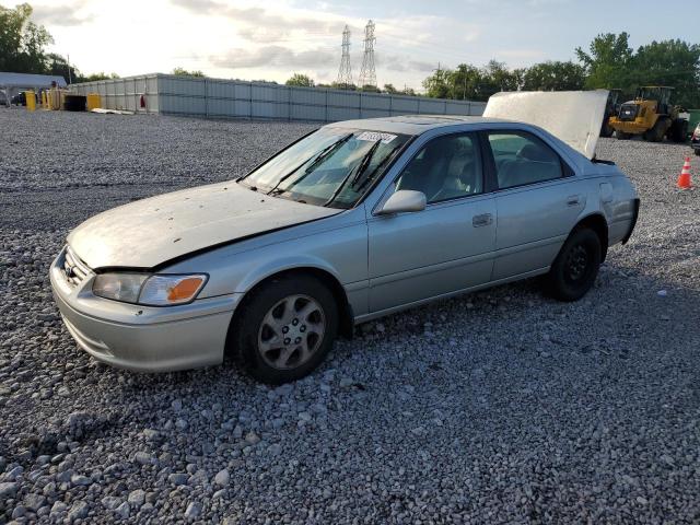 2000 Toyota Camry Ce