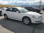 Littleton, CO에서 판매 중인 2012 Chevrolet Impala Ls - Front End
