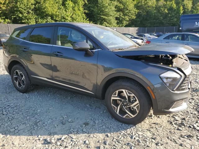 2023 KIA SPORTAGE L KNDPUCAFXP7206886  62269984