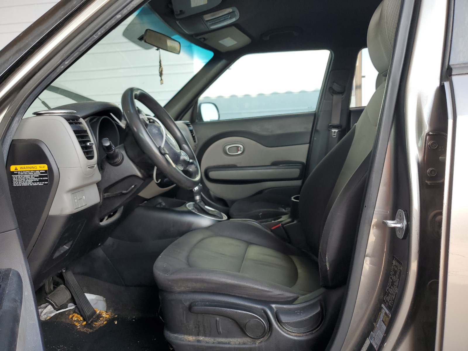 KNDJN2A28F7202313 2015 Kia Soul