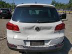 2012 Volkswagen Tiguan S for Sale in Waldorf, MD - Rear End