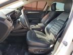 2019 Ford Fusion Se იყიდება Andrews-ში, TX - Front End