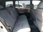 2004 Toyota Highlander  за продажба в American Canyon, CA - Rear End