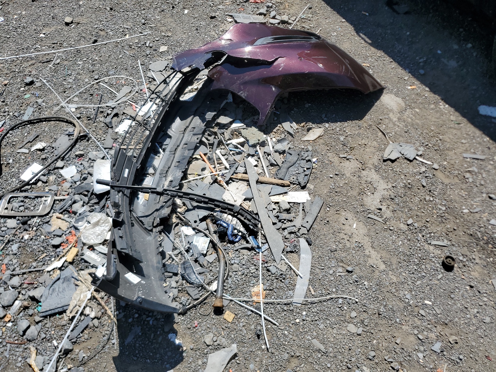 KL4CJHSB4HB217942 2017 Buick Encore Premium