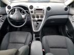 2009 Pontiac Vibe  за продажба в Eight Mile, AL - Front End