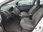 2012 Nissan Sentra 2.0 for Sale in Marlboro, NY - Minor Dent/Scratches