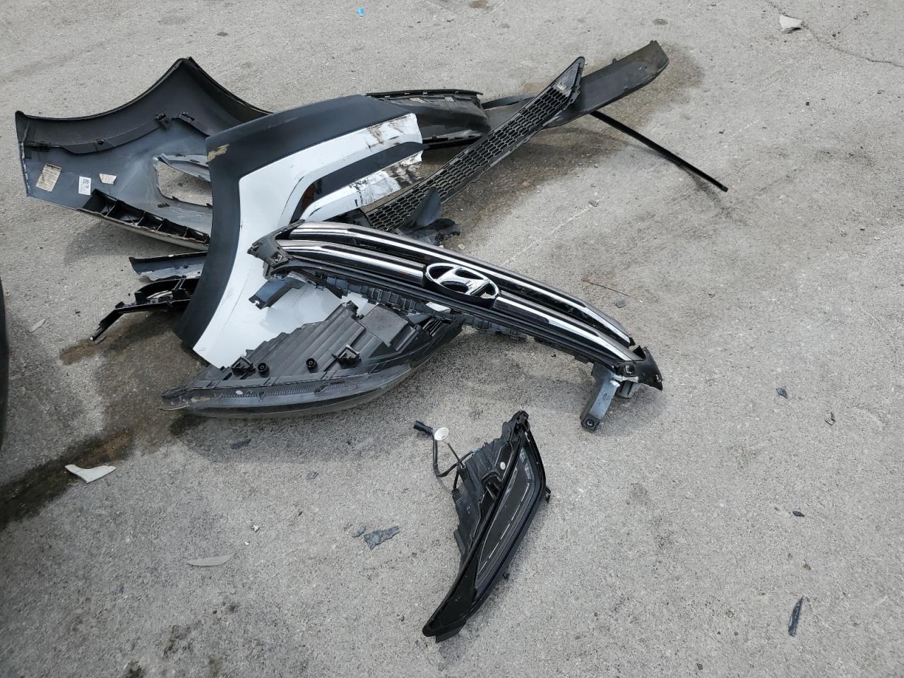 2016 Hyundai Tucson Limited VIN: KM8J3CA29GU104837 Lot: 61935834