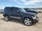 2011 Jeep Liberty Limited за продажба в Kansas City, KS - Front End