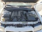 2006 Chrysler 300 Touring за продажба в Eugene, OR - Mechanical