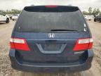 2005 Honda Odyssey Ex იყიდება Houston-ში, TX - Side