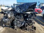 2024 Kia Telluride S na sprzedaż w Woodhaven, MI - All Over