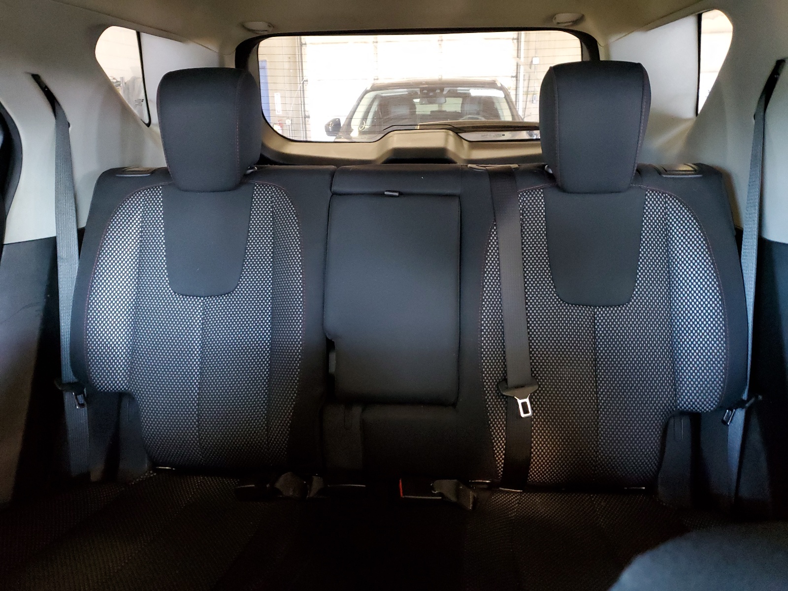 2GNALCEK6E6184373 2014 Chevrolet Equinox Lt