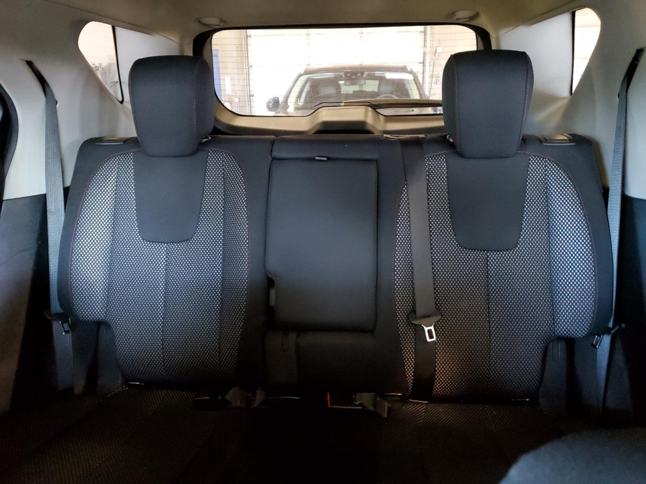 2014 Chevrolet Equinox Lt VIN: 2GNALCEK6E6184373 Lot: 63138164