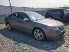 2012 LINCOLN MKZ  for sale at Copart NS - HALIFAX