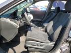 2015 Honda Crosstour Ex en Venta en Las Vegas, NV - Front End