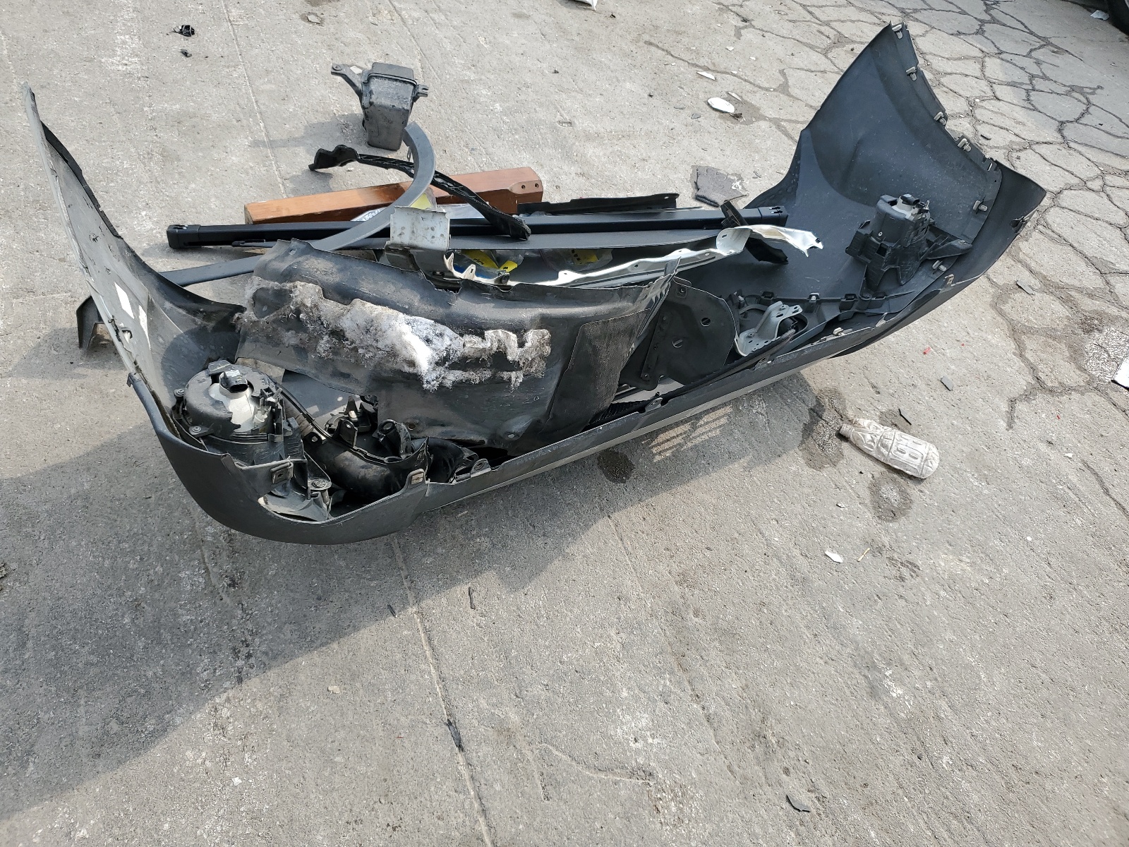 2T3YFREV0DW061134 2013 Toyota Rav4 Limited