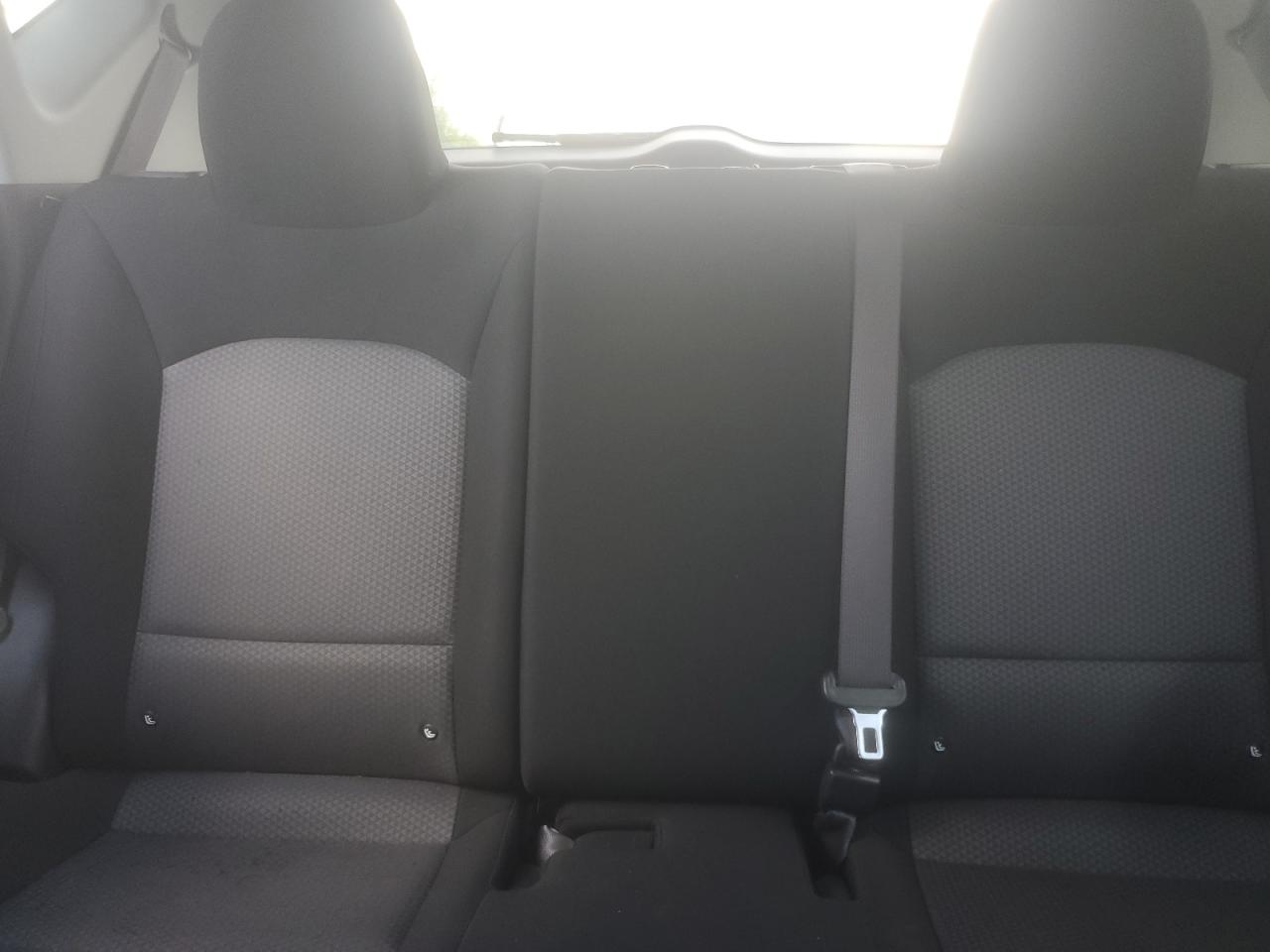 2020 Kia Soul Lx VIN: KNDJ23AU9L7735220 Lot: 64745234