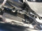 2018 TRIUMPH MOTORCYCLE BONNEVILLE T120 for sale at Copart CA - LONG BEACH