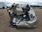 2014 Toyota Camry L en Venta en Columbia Station, OH - Rear End
