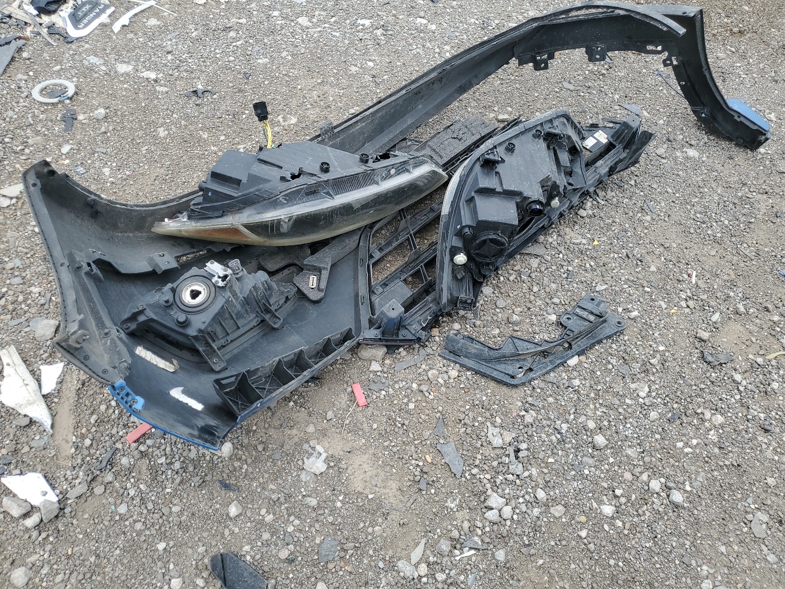 KM8J3CA44GU059212 2016 Hyundai Tucson Limited