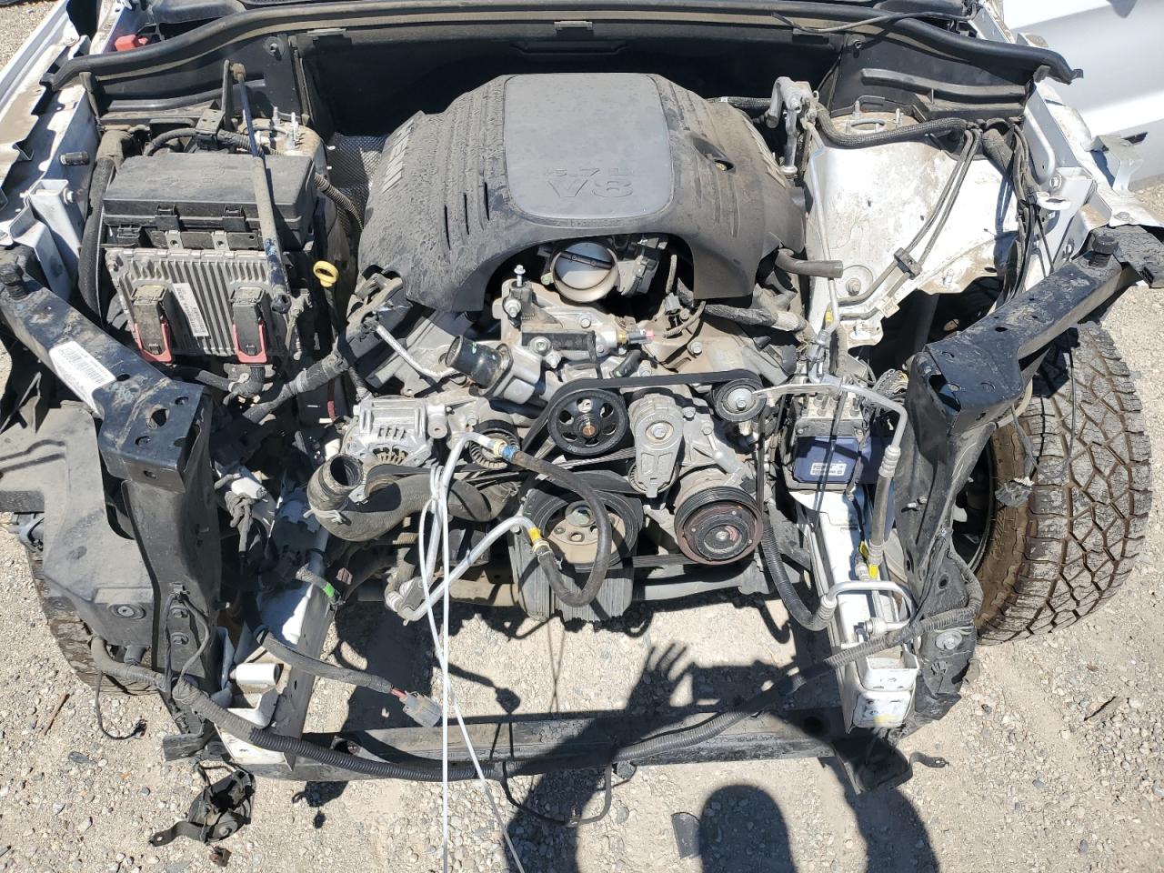 2020 Jeep Grand Cherokee Limited VIN: 1C4RJFBT5LC249749 Lot: 63318214