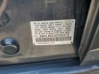 2004 Acura Tsx  للبيع في Bridgeton، MO - Side