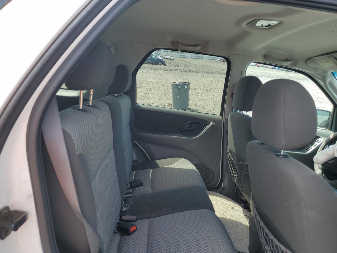 2003 Ford Escape Xlt VIN: 1FMYU93183KA42422 Lot: 61761964