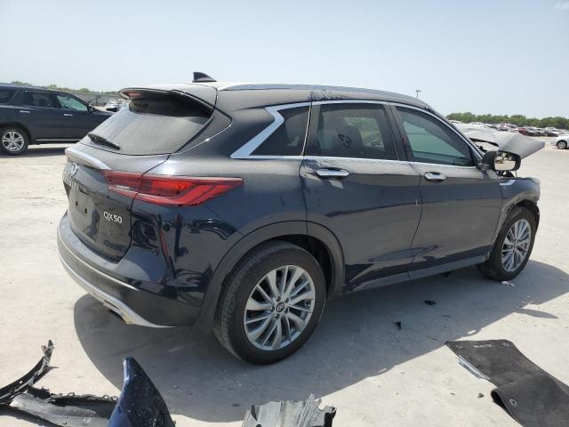 3PCAJ5BA1PF119014 Infiniti QX50 LUXE 3