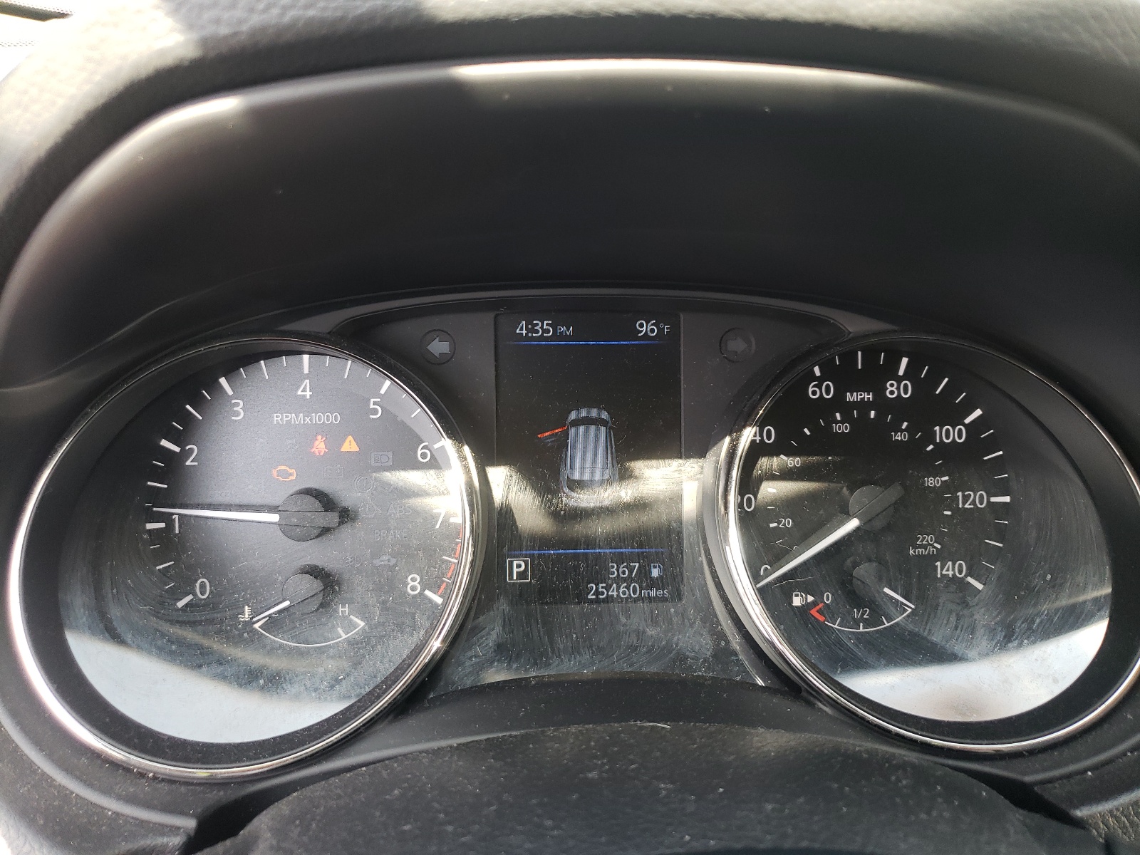 JN1BJ1BV2NW349608 2022 Nissan Rogue Sport Sv