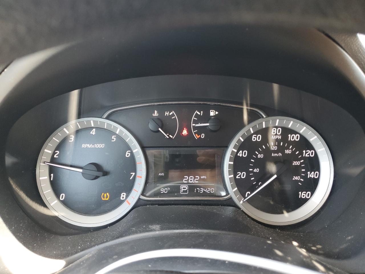 2014 Nissan Sentra S VIN: 3N1AB7AP6EY210413 Lot: 62726944