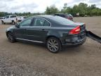 2012 Volvo S80 T6 for Sale in Columbia Station, OH - Rear End