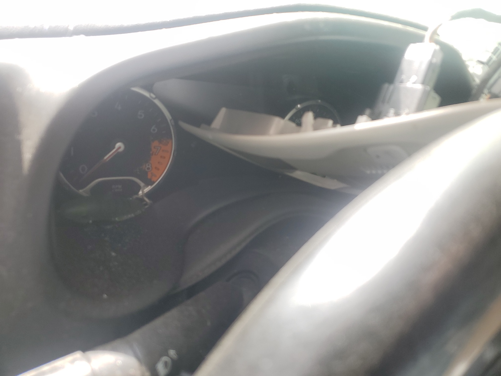 ZACCJBDT6FPB38106 2015 Jeep Renegade Limited