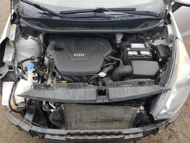 2012 KIA RIO LX