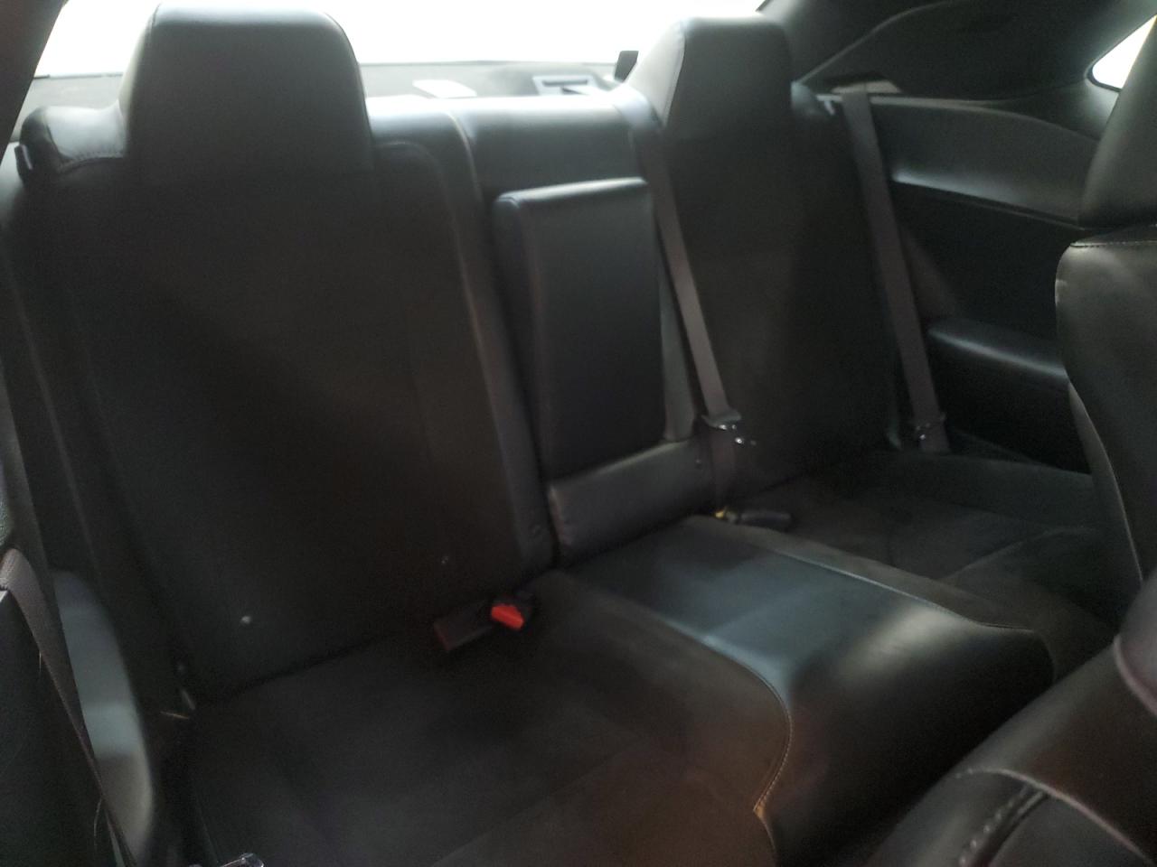 2022 Dodge Challenger Gt VIN: 2C3CDZKG7NH231081 Lot: 63912314